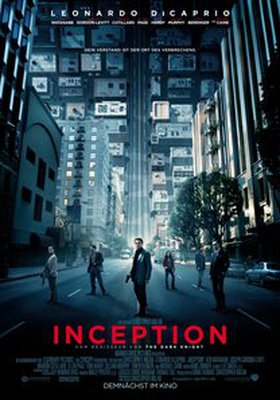 Inception Inception