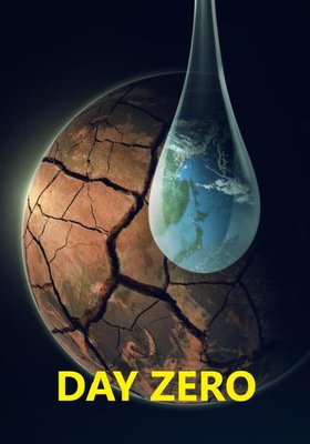 Obscura Filmfestival: Day Zero