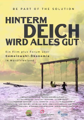 Hinterm Deich Wird alles Gut Hinterm Deich Wird alles Gut
