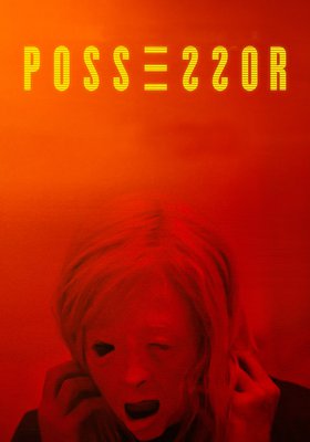 Possessor Possessor