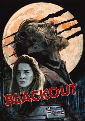 Blackout