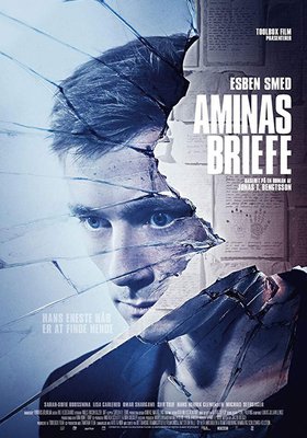Aminas Briefe