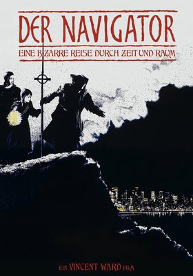 Der Navigator