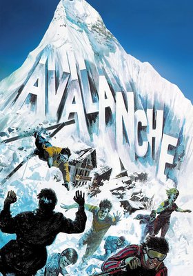 Avalanche