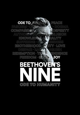 Sinfonieorchester Wuppertal Beethovens 5. Sinfonie - Revolution!