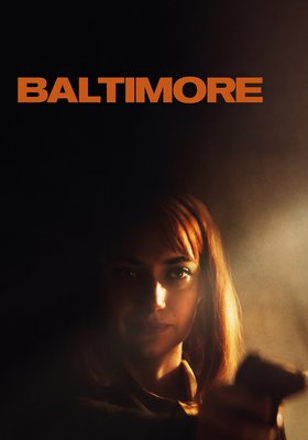 BALTIMORE