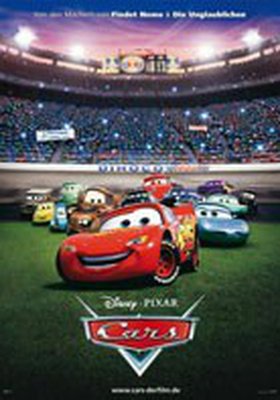Cars