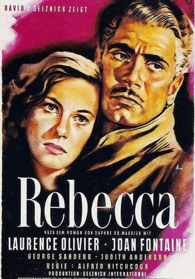 Rebecca