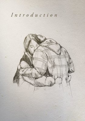 Inteurodeoksyeon