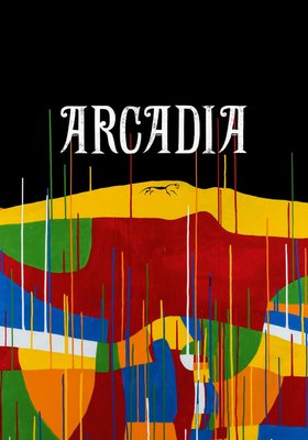 ARCADIA