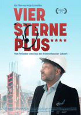 Vier Sterne Plus Vier Sterne Plus