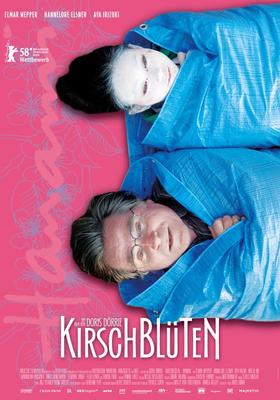 Kirschblüten – Hanami Kirschblüten – Hanami