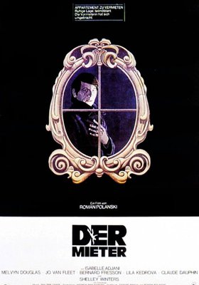 Der Mieter