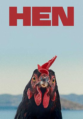 Lebensansichten eines Huhns