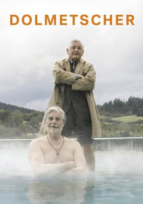Der Dolmetscher