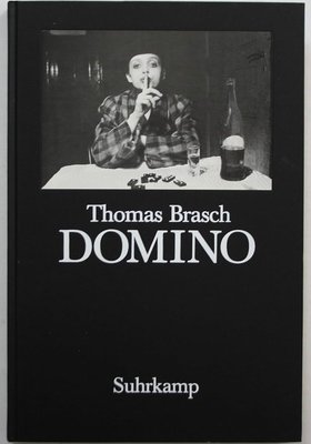 Domino