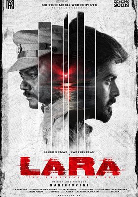 Lara