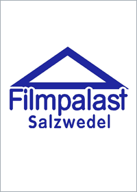 Filmpalast Salzwedel