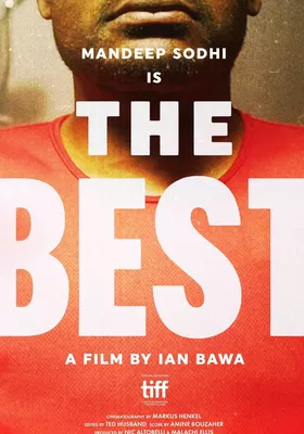 The Best
