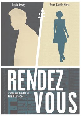 Rendezvous
