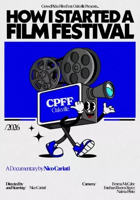 Alpen Film Festival 2026