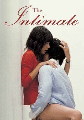 INTIMATE.