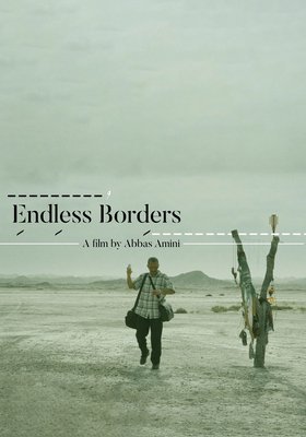 ENDLESS BORDERS