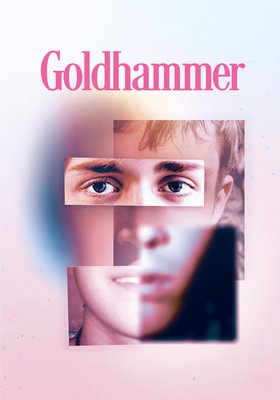 Goldhammer