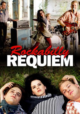 Rockabilly Night