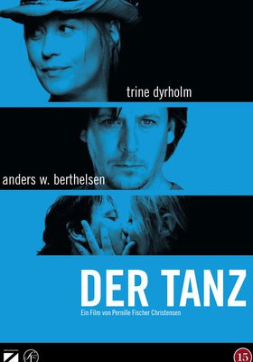 Der Tanz