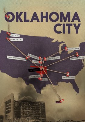 Oklahoma