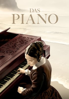 Das Piano