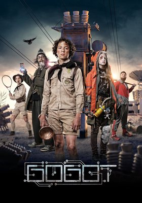The Bobot