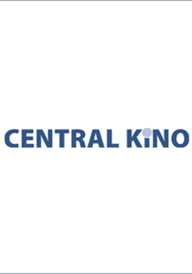 Central Kino und Kultur Treuchtlingen