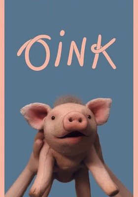 OINK OINK