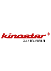 Kinostar Scala Neckarsulm