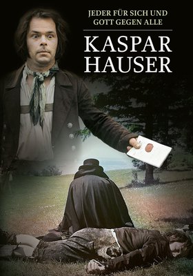 Häuser für alle