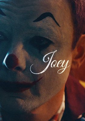 Joey