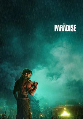 The Paradise