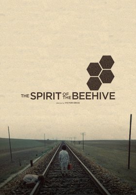 Der Geist des Bienenstocks