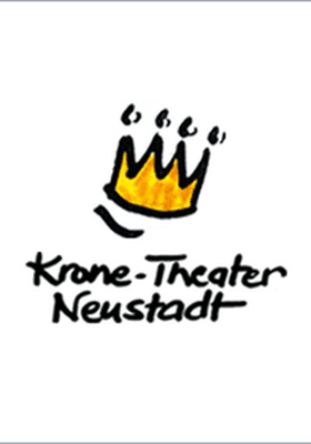 Krone-Theater Titisee-Neustadt