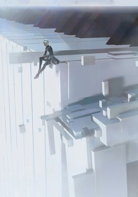 NieR Music Concert: The Memories of Puppets