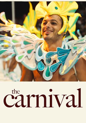 Crazy Carneval