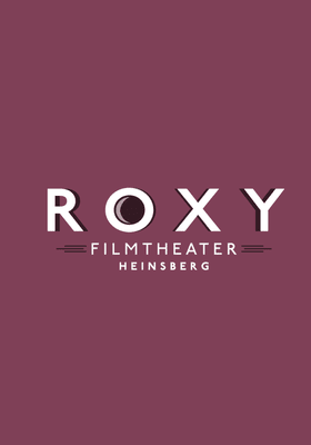 Roxy Filmtheater Heinsberg