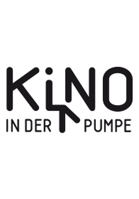 Kommunales Kino in der Pumpe Kiel