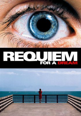 Requiem for a Dream