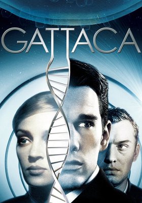 GATTACA