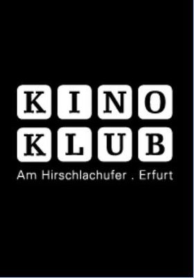 Wanderkino Erfurt