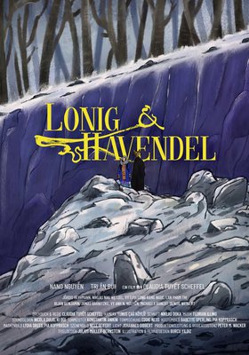 Lonig & Havendel