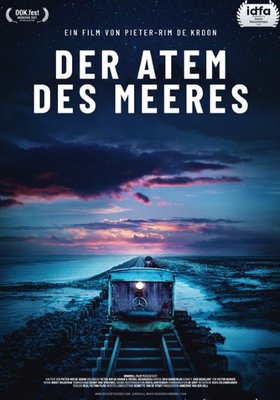 Der Atem des Meeres Der Atem des Meeres